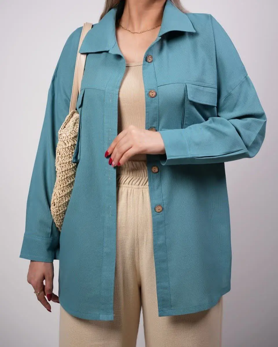 نام: مانتو دانژه
