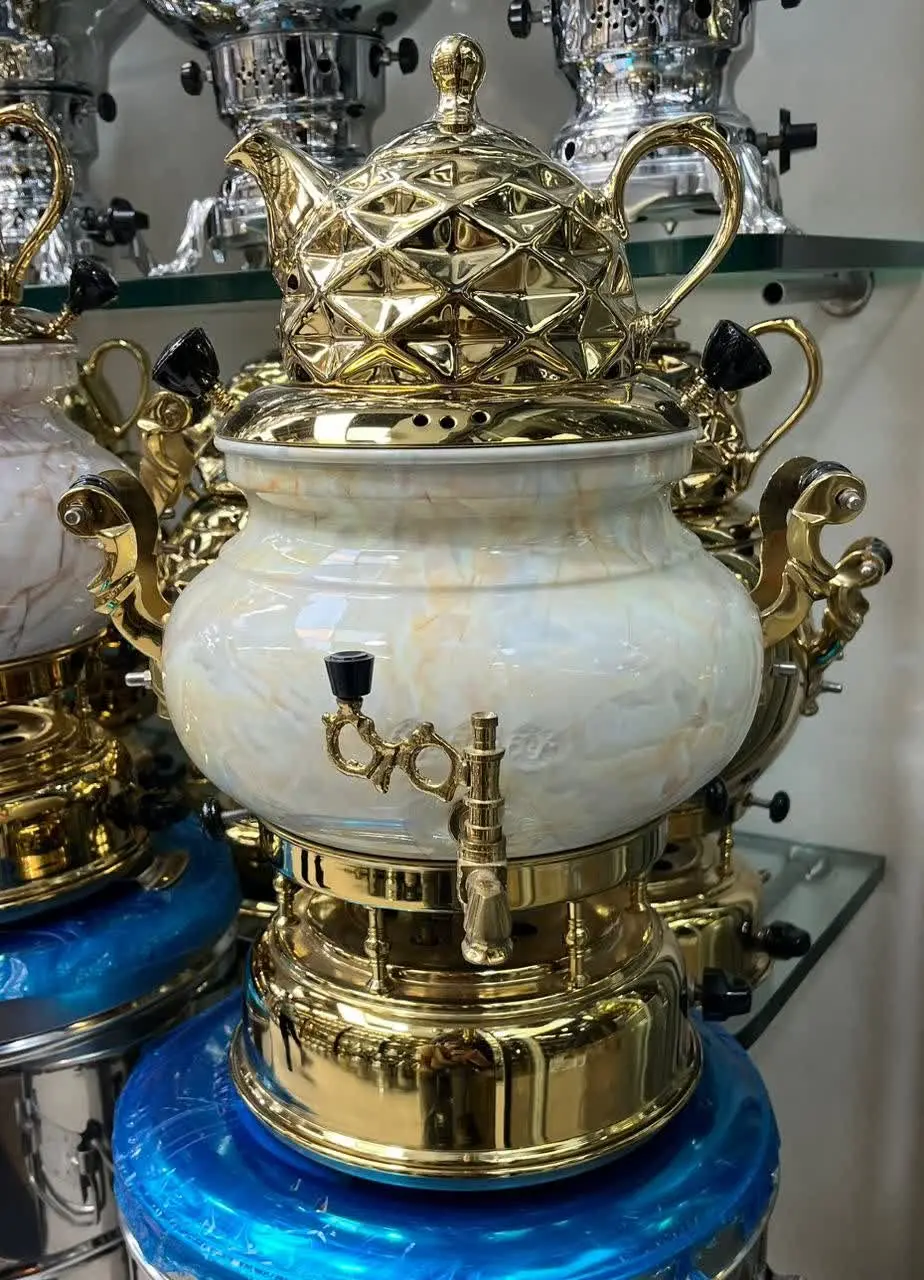 قیمت ویژه" ۷٫۹۰۰٫۰۰۰