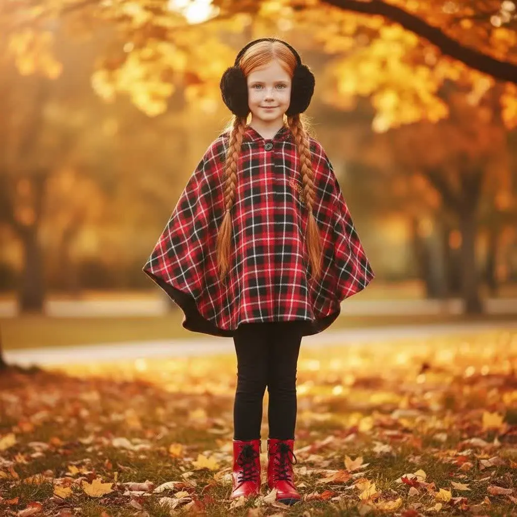 قیمت: ۴۳۵ هزار تومان