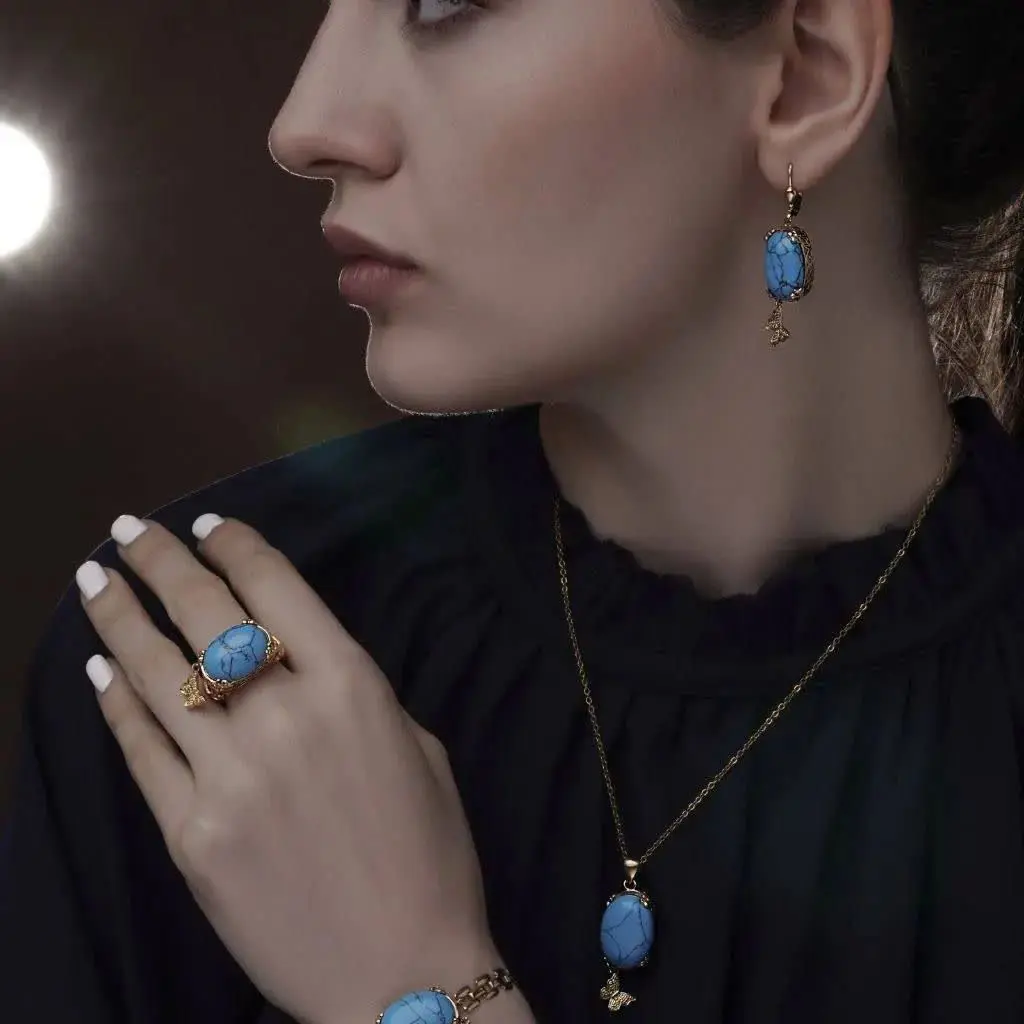 #سرویس سنگ دار جدید😍
