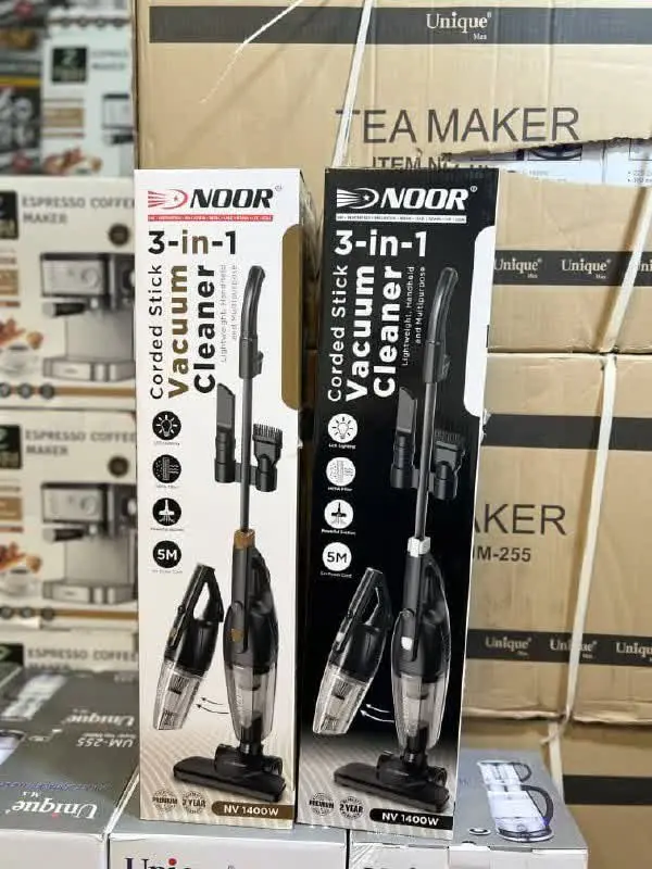 قیمت ویژه" ۳٫۴۰۰٫۰۰۰