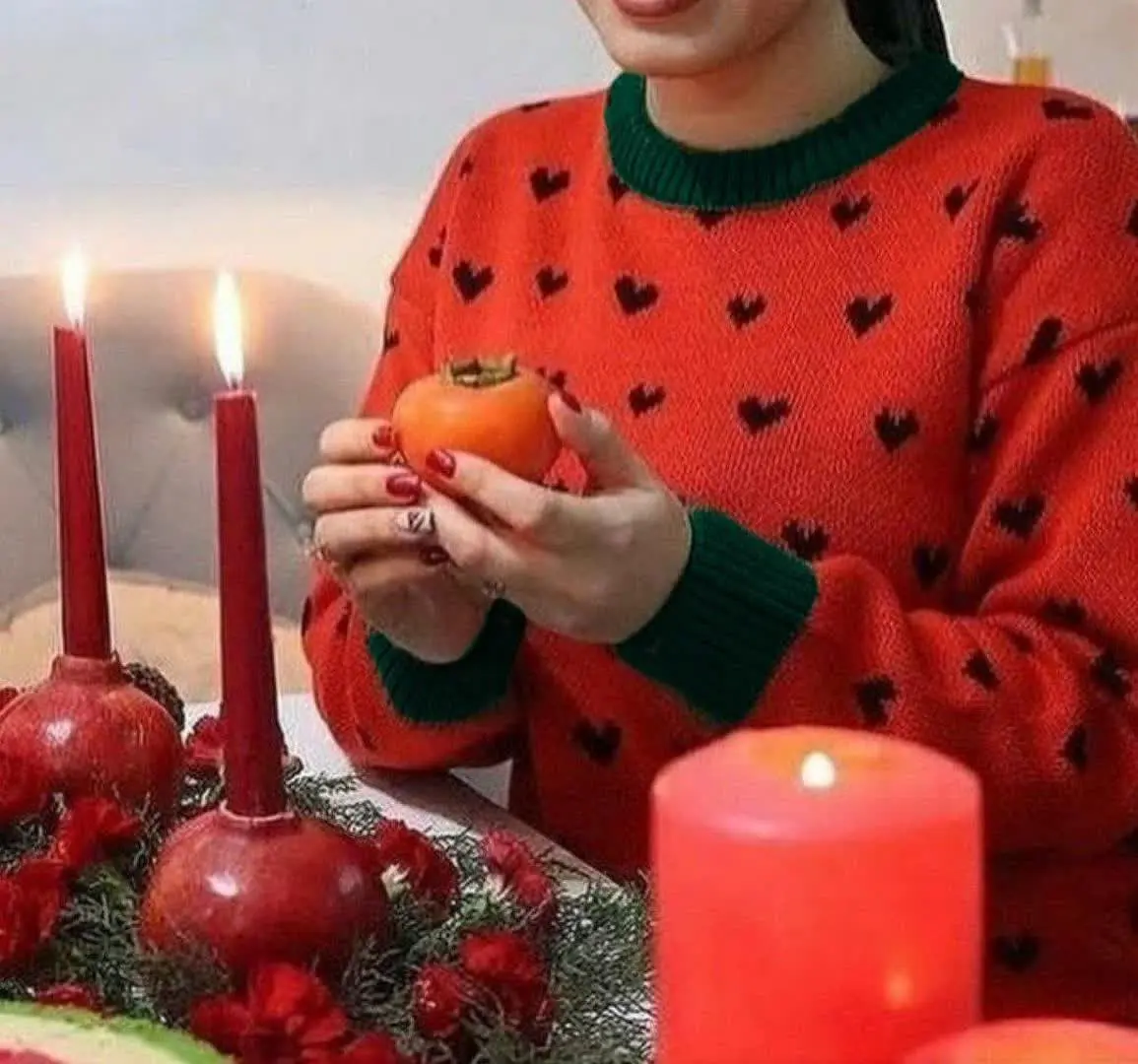 نام: بافت قلبی
