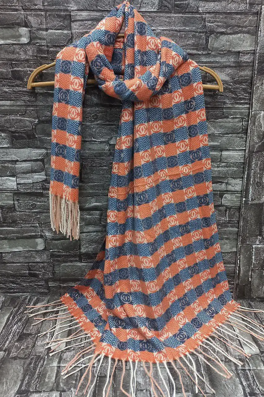 کد ۲۶۴۸ (۱۲۰۰gr) 
