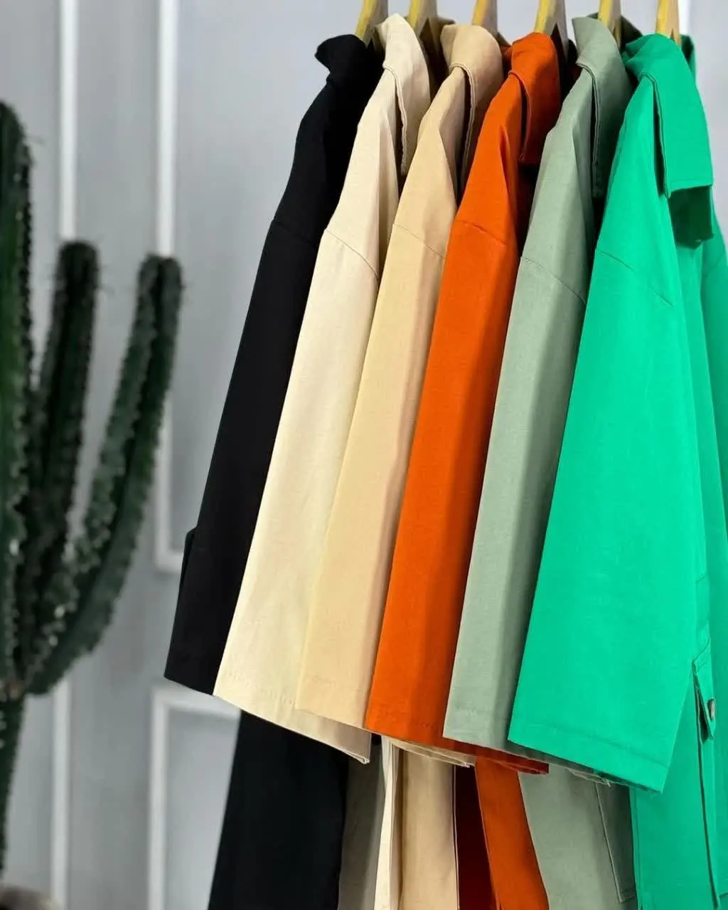 #مانتوکتی کمرگت تابان
