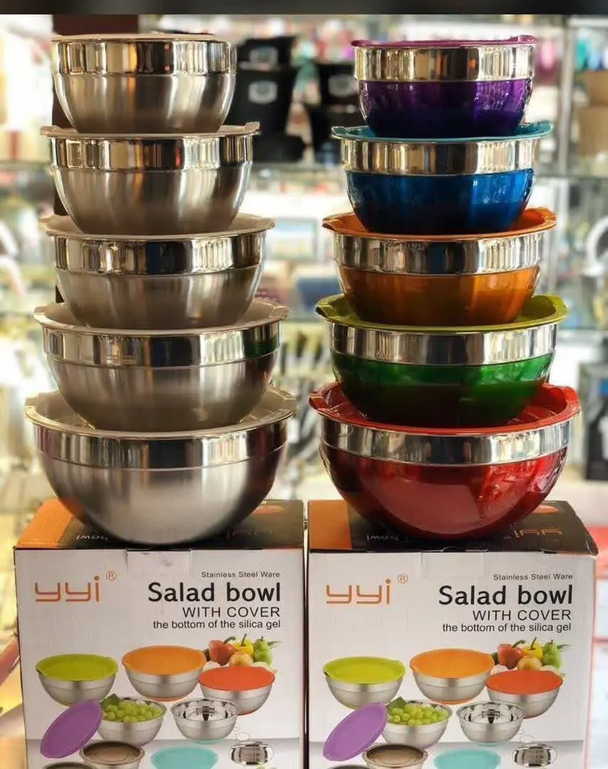 قیمت ویژه" ۱٫۶۳۰٫۰۰۰