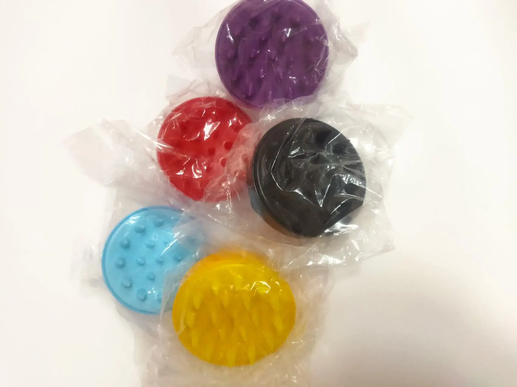 شارژ مجدد بار هفتم 
