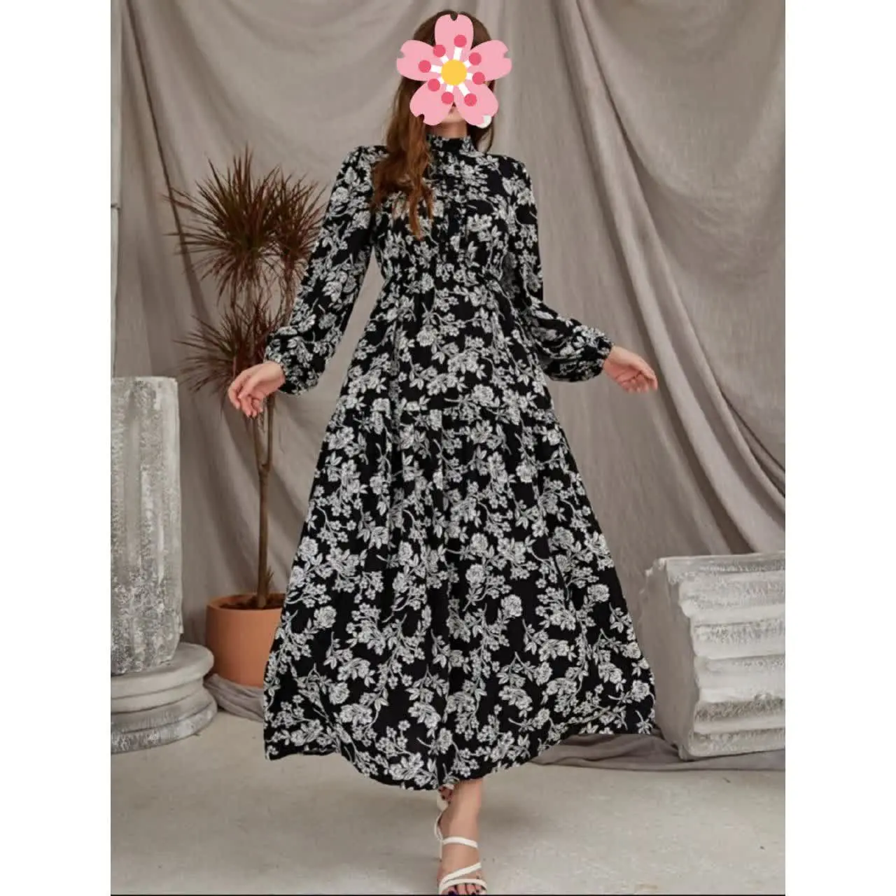 نام: پیراهن ساحلی بوگاتی ۱۵۴۹
