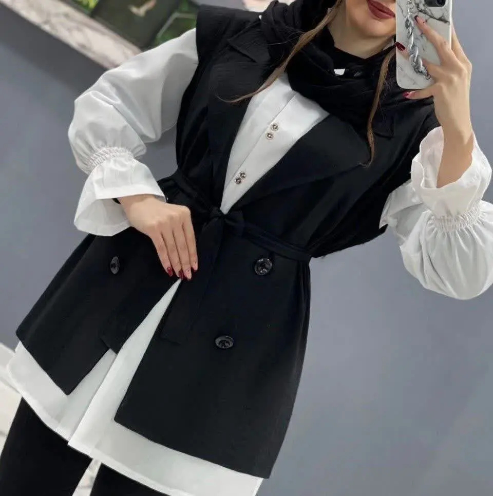 ❣نام: Sogoool🎁🎁دو تیکه 🎉🎉
