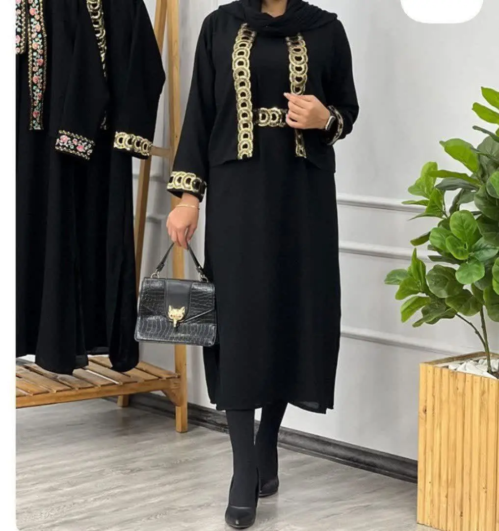 👚 نام: ست تابستانه مدل سمین
