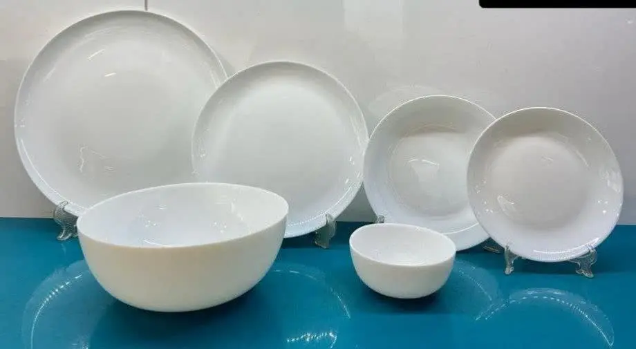 سرویس ۲۶پارچه ۶نفره
