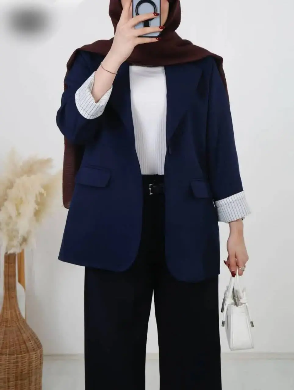 نام: کت تک هلما