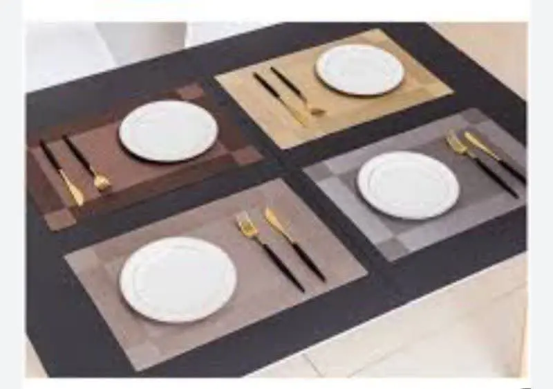 زیر بشقابی. کنار گازی. زیر...