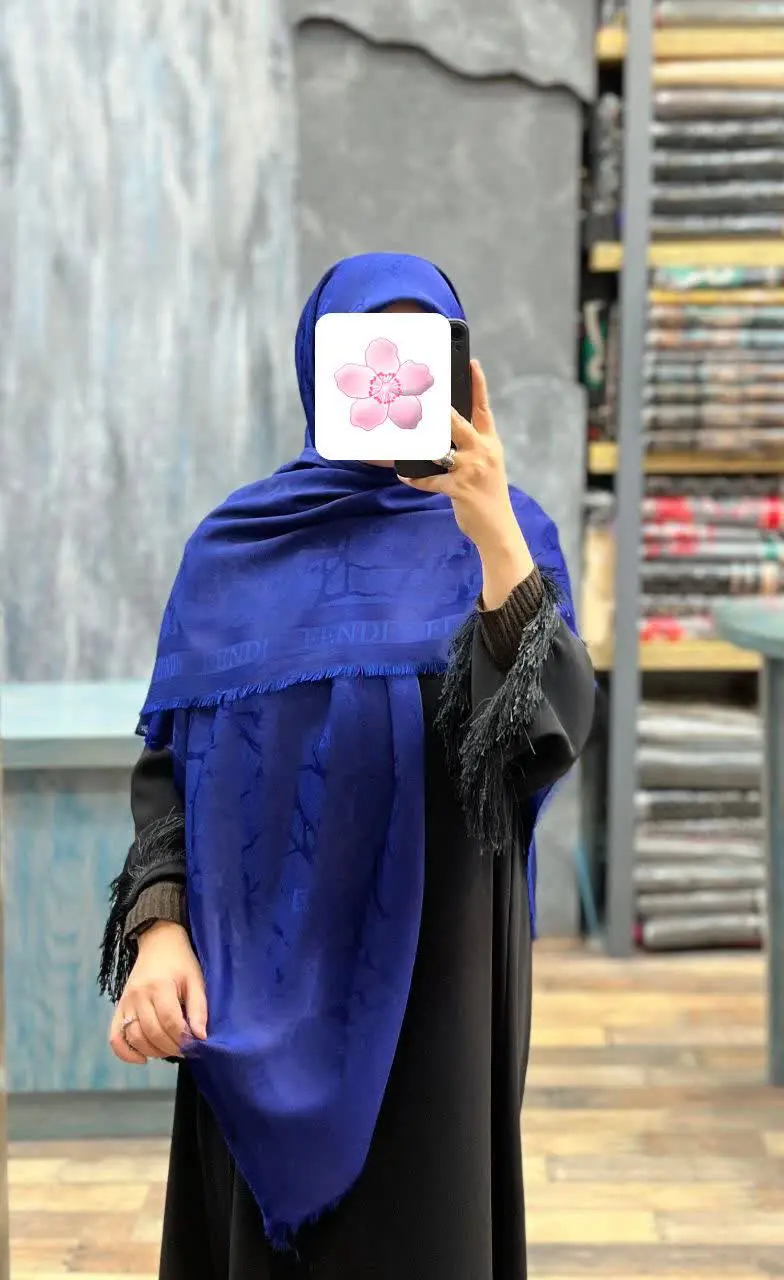 کد ۲۸۵۹ (۲۰۰۰gr) 
