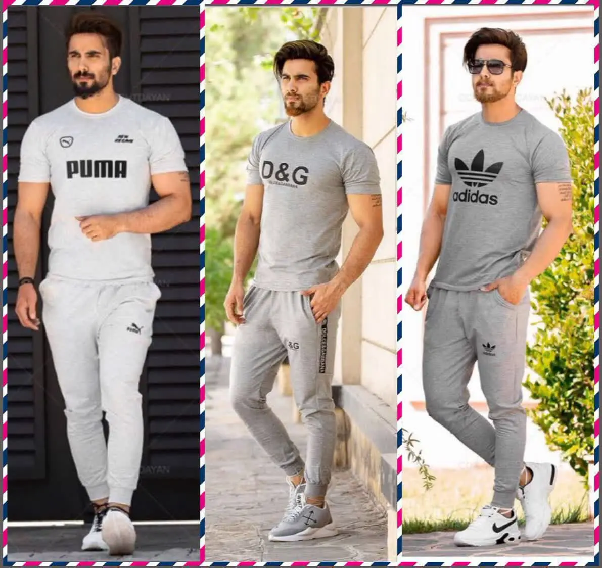 👈🏽 (ردیف 🥇🥇🥇) 
