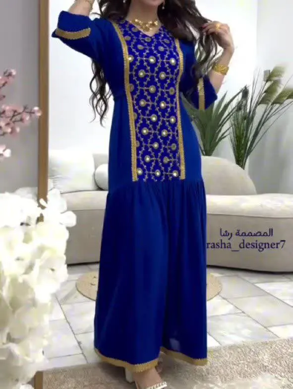 💞ماکسی شیک و خاص سوگند💞
