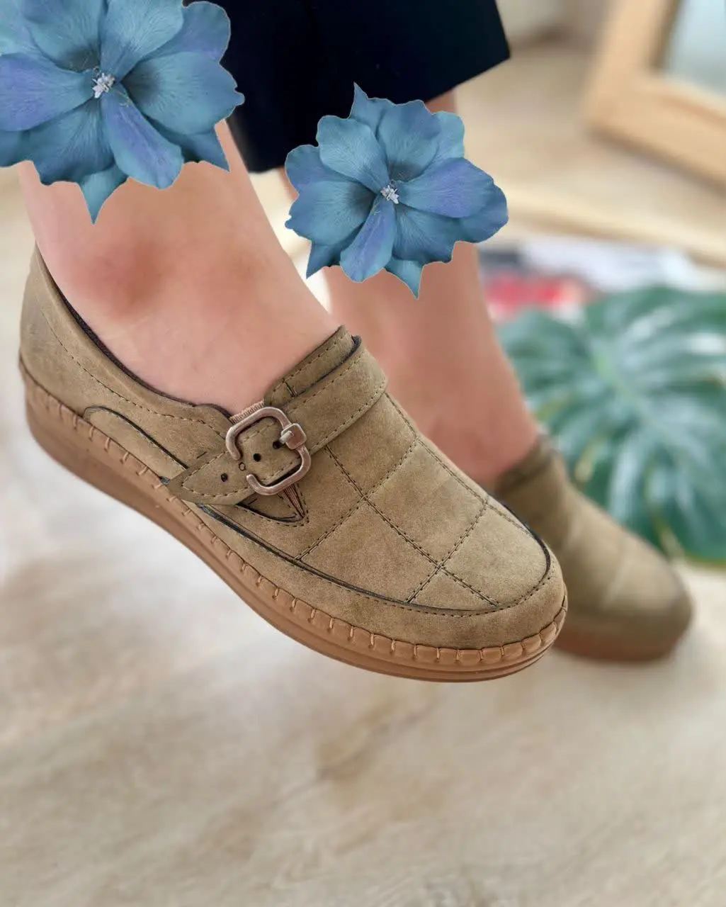 هرچی طبیه میاریم واستون😍
