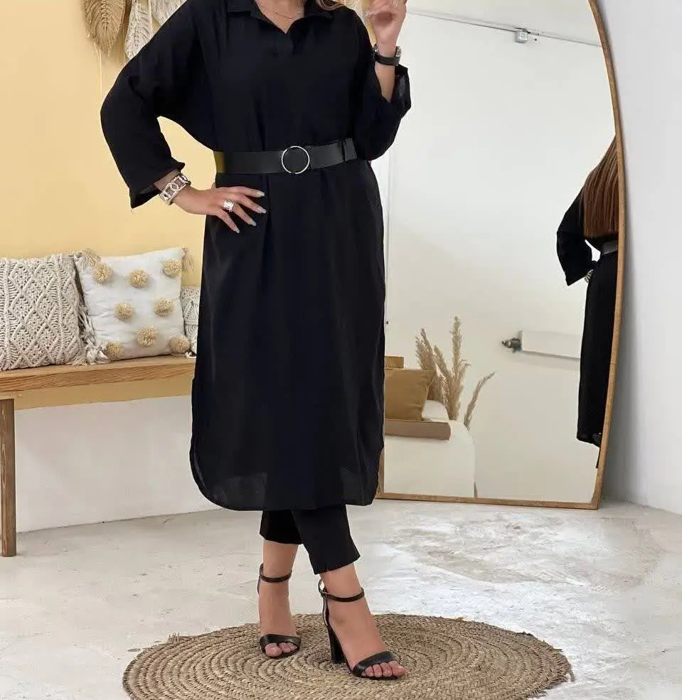 🛍نام: کفتان محرمی رزا🌱
