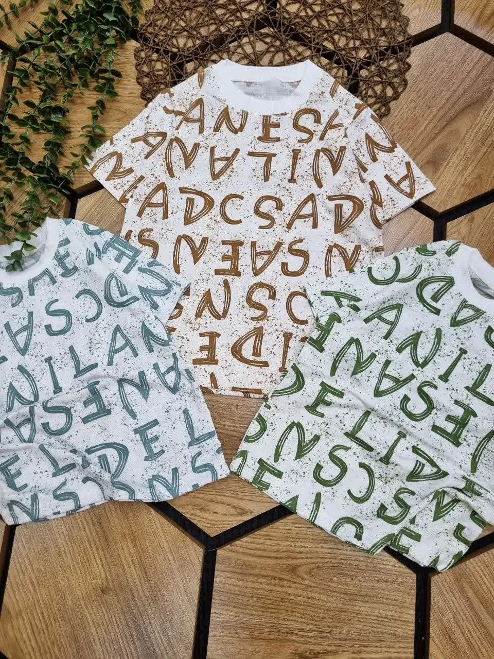 💎☘️🌠👗👔👚🎽🇮🇷
