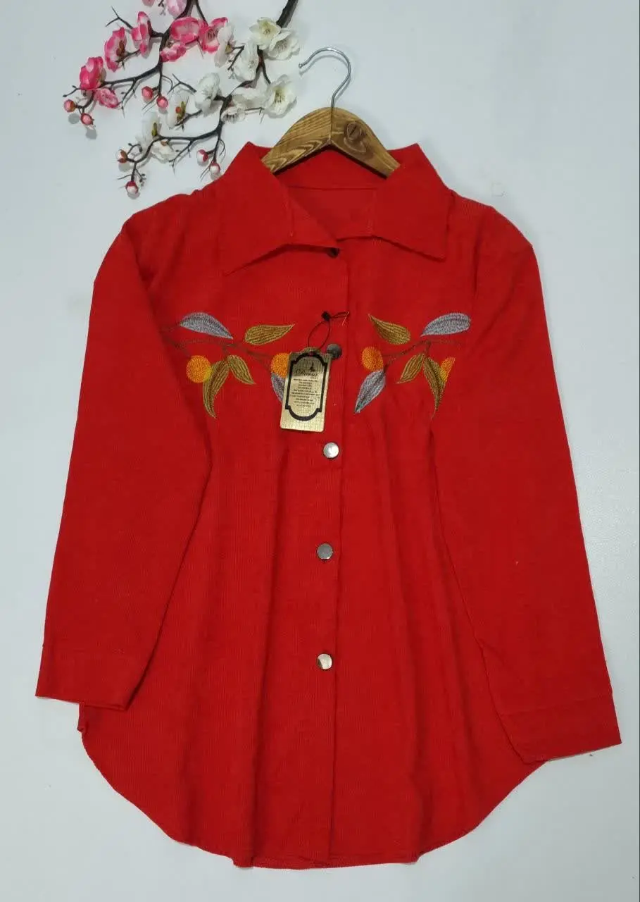 💥 مانتو درسا