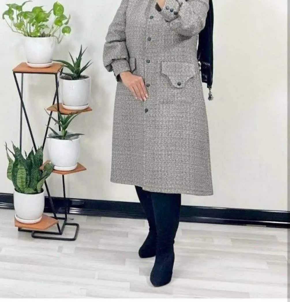 🖋نام: مانتو شمیم
