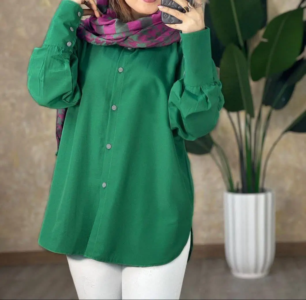 ❤️نام: مانتو مدل لیدا
