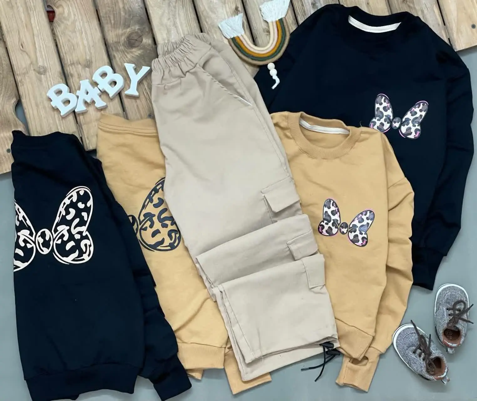 این مدل دیگه امتحانشو پس داده
