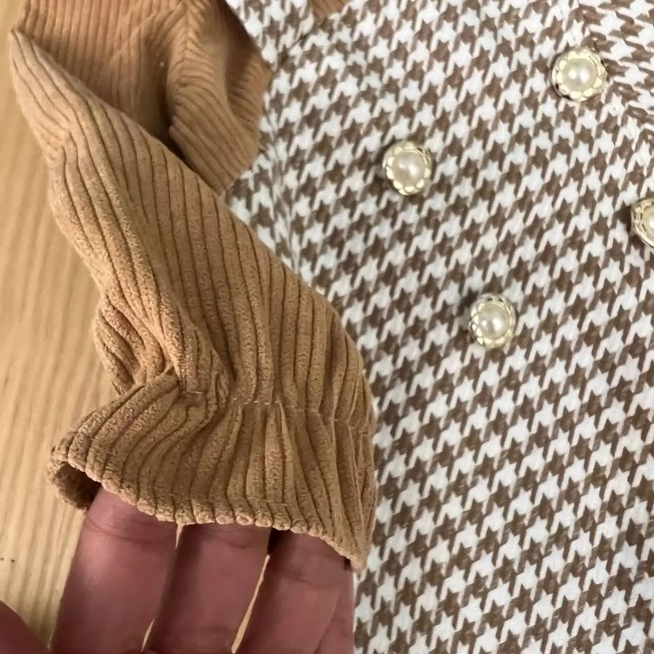 از دل پینترست براتون آوردم😍😍
