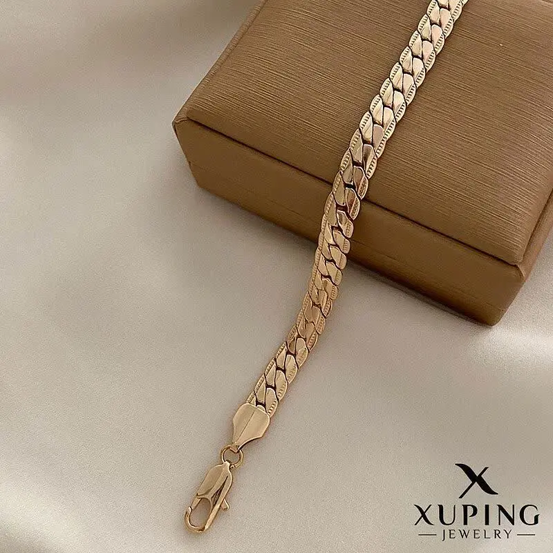 دستبند ژوپینگ کد ۲۲۷۲