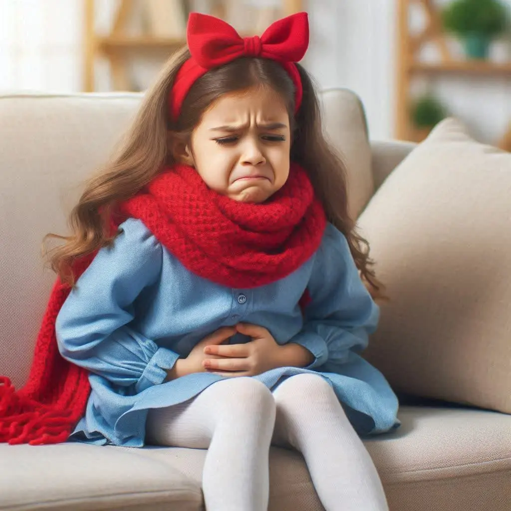 استفاده از آرد جوانه گندم همراه با ماست در درمان#یبوست مفید است🌱
