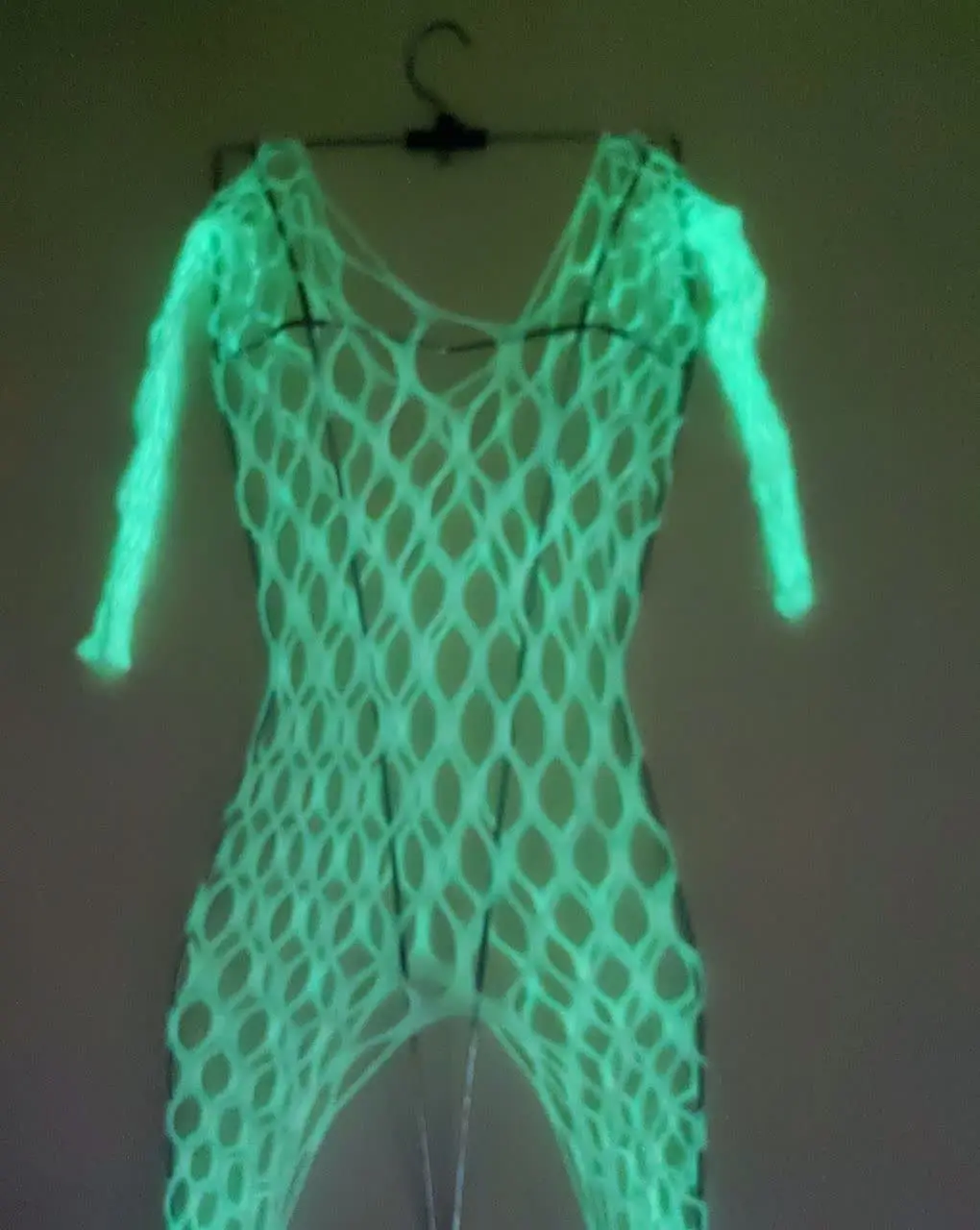 💥🥳 وااای که چی آوردم براتون🥳💥