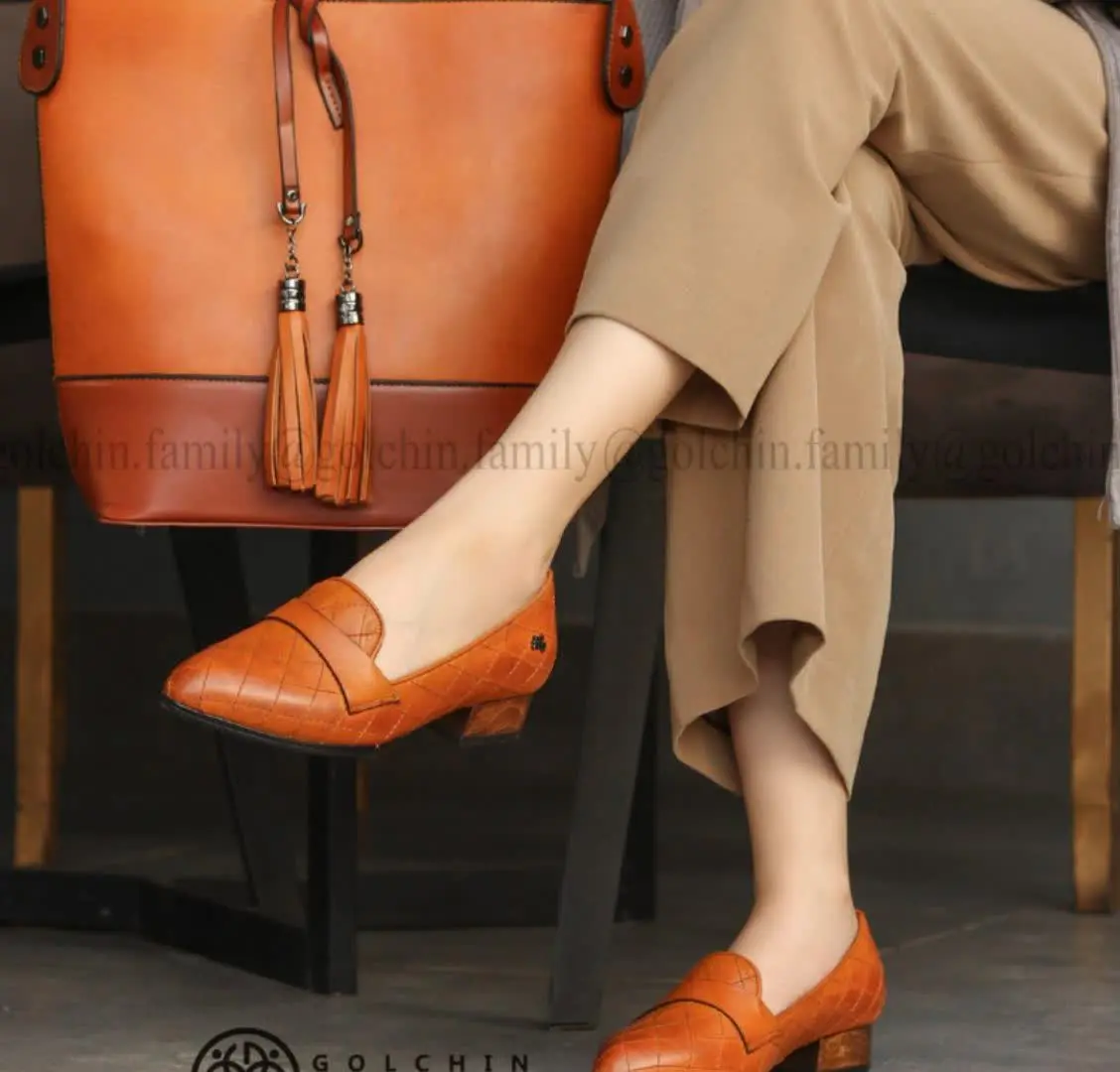 #همه مدل کتونی و بوت👌👌
