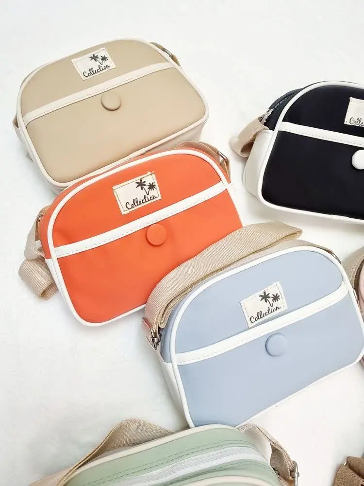 🖋نام: مدل هاوایی
