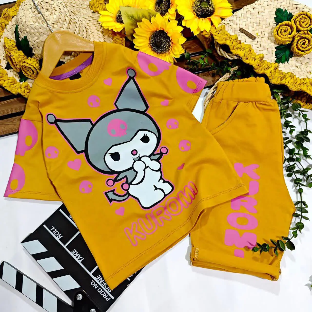 🌸🌸🌸🌸🌸🌸🌸🌸🌸🌸🌸
