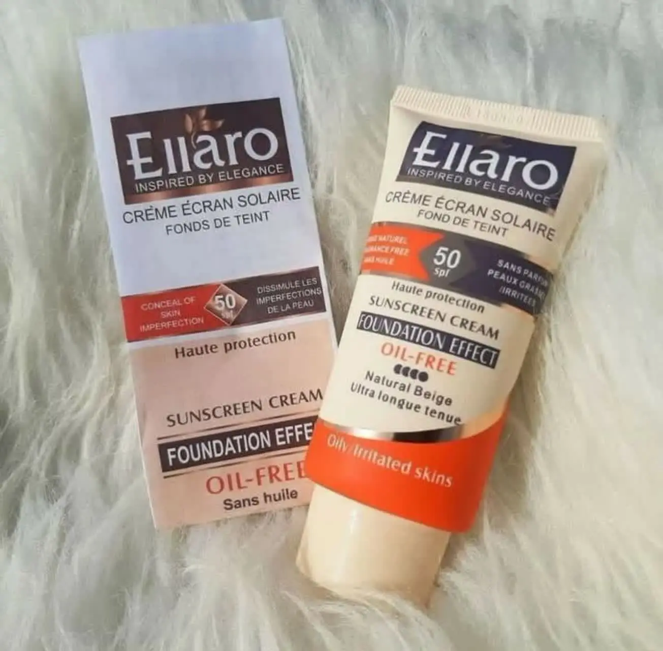 #ضدآفتاب_اورجینال_هولوگرام_دار
