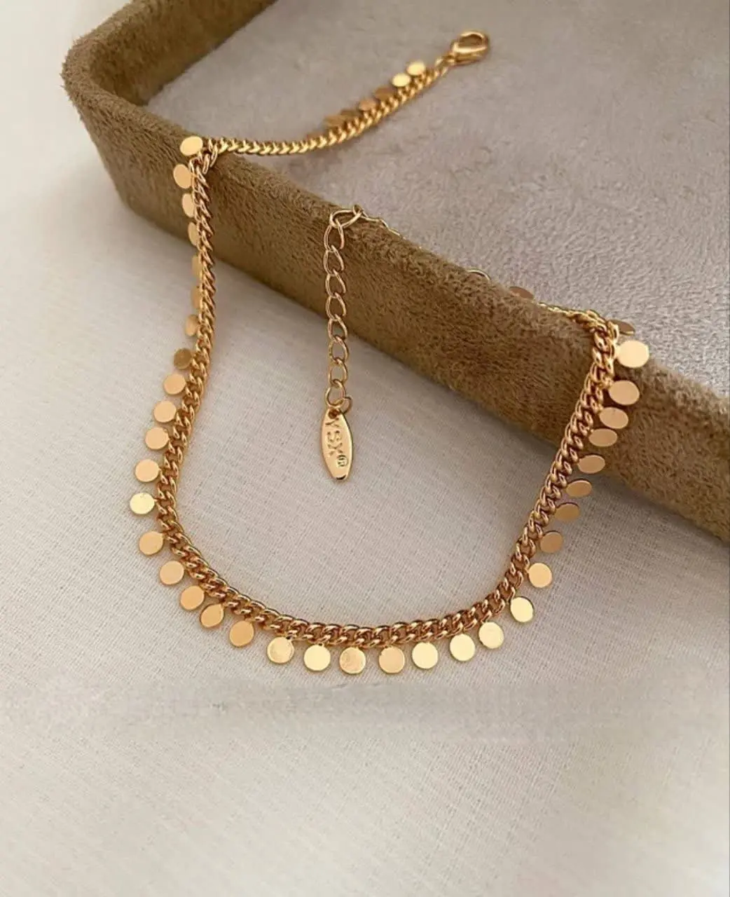 پابند YSX کد ۱۴۸۰