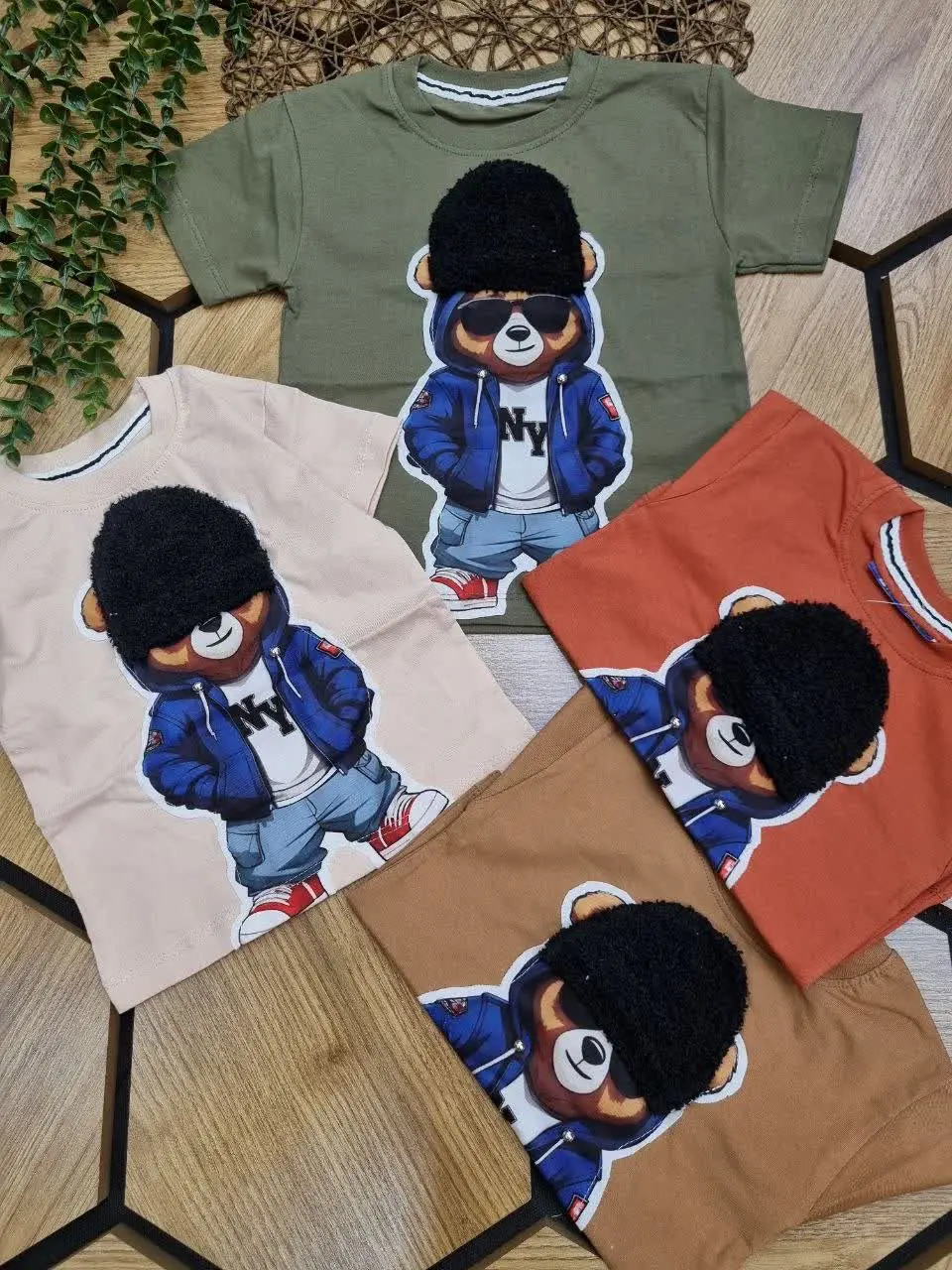 💎☘️🌠👗👔👚🎽🇮🇷
