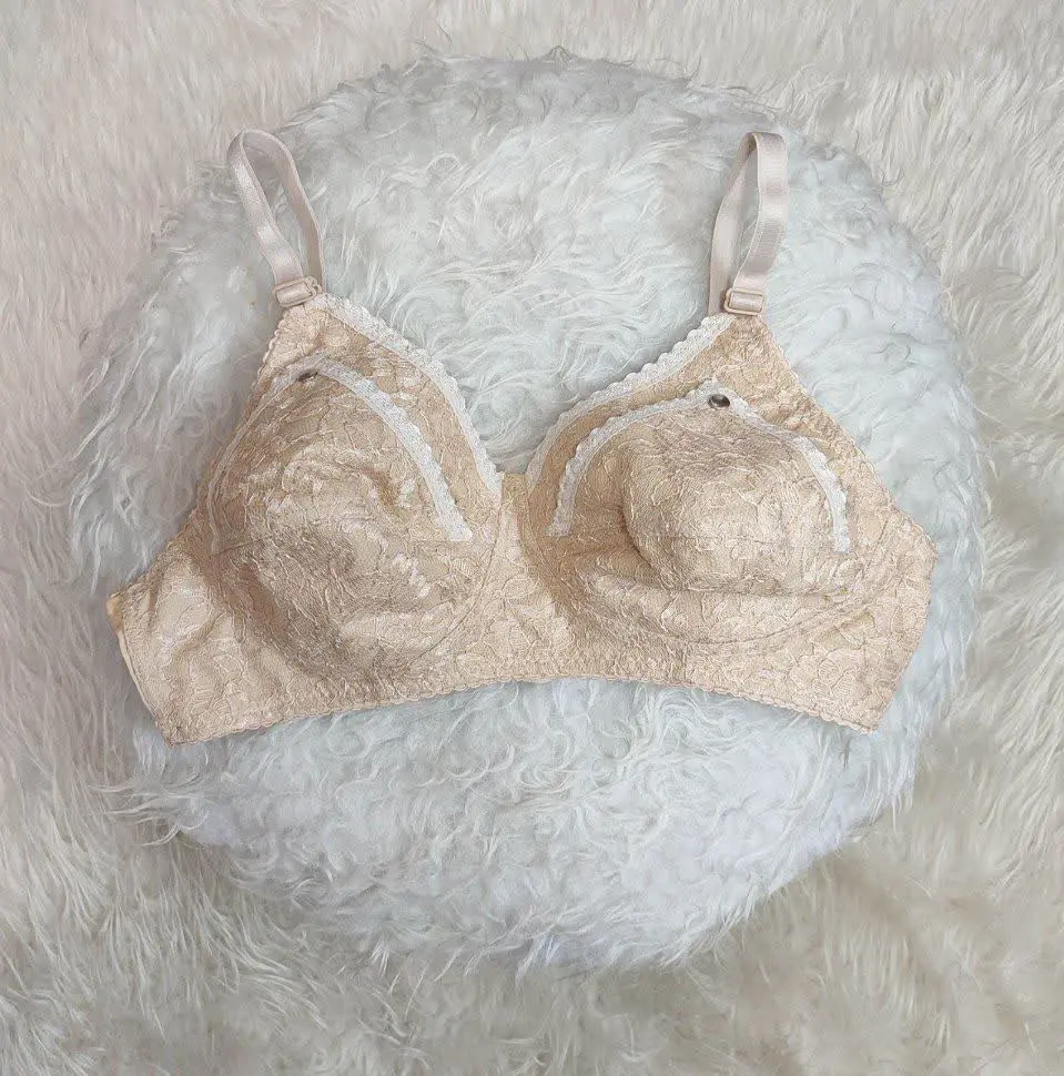 #سوتین_شیردهی
