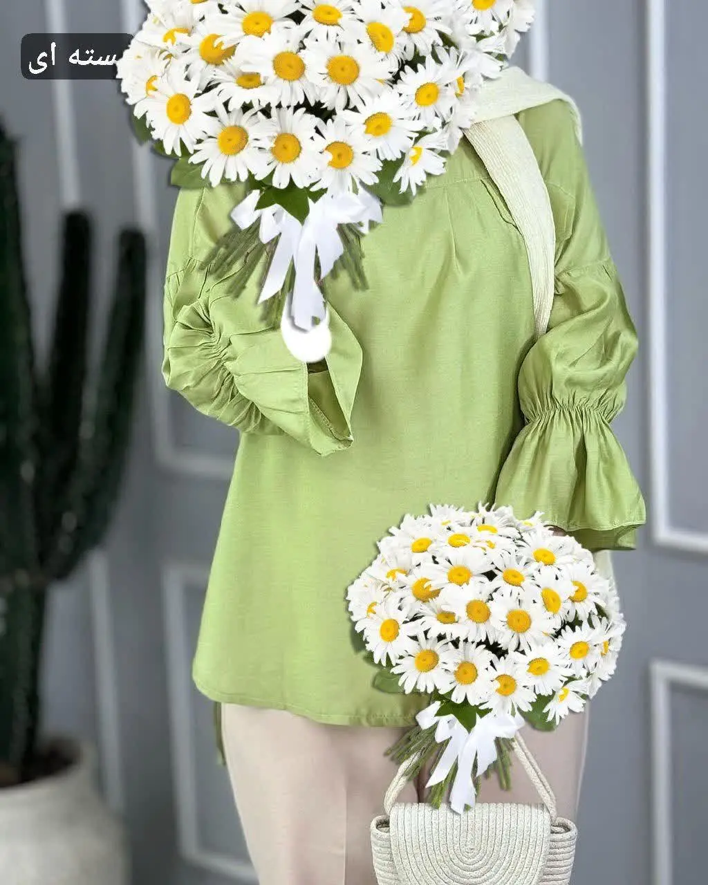 نام: مانتو عروسکی
