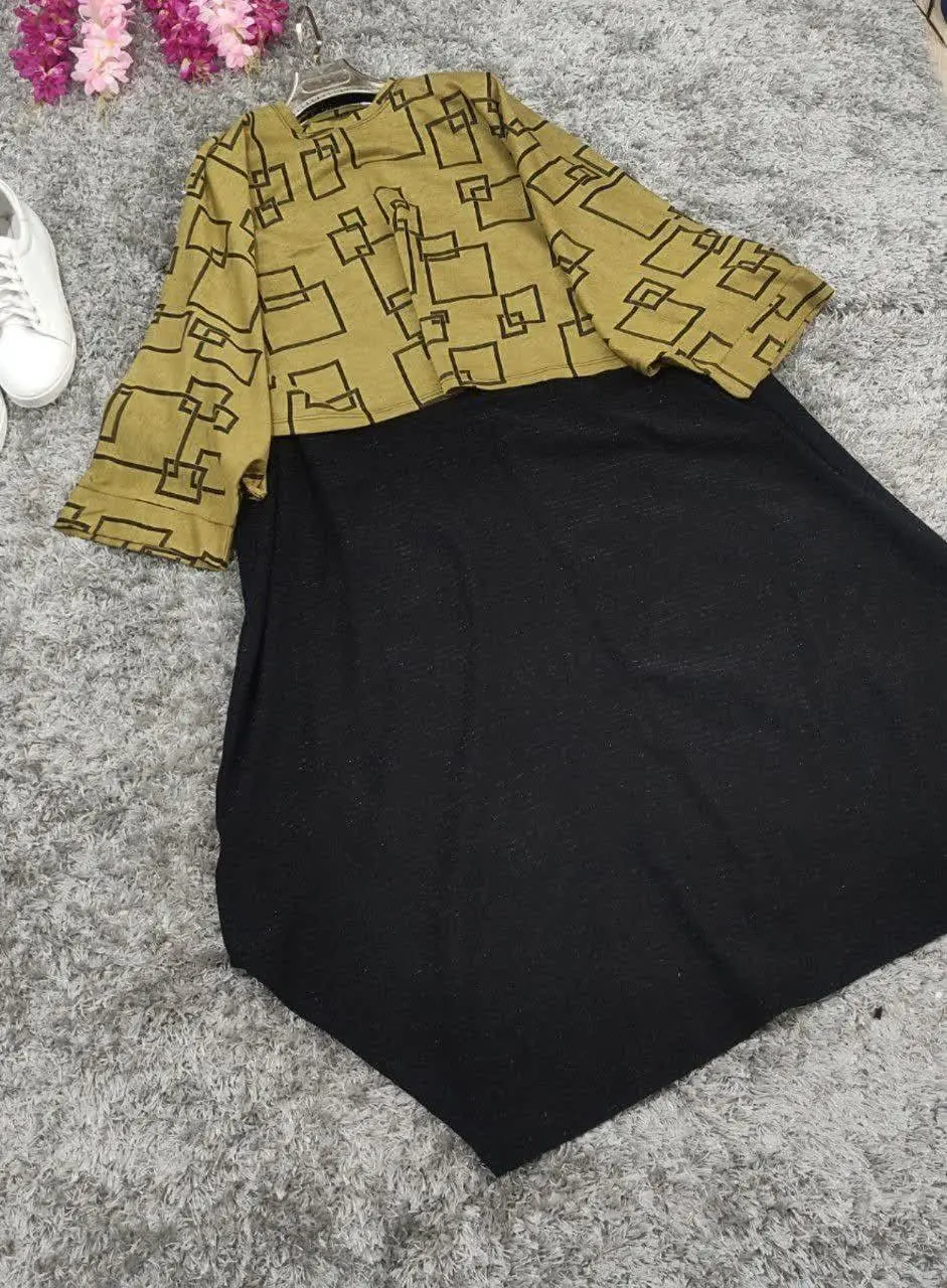 😍نام: ساحلی شومیز 🔥
