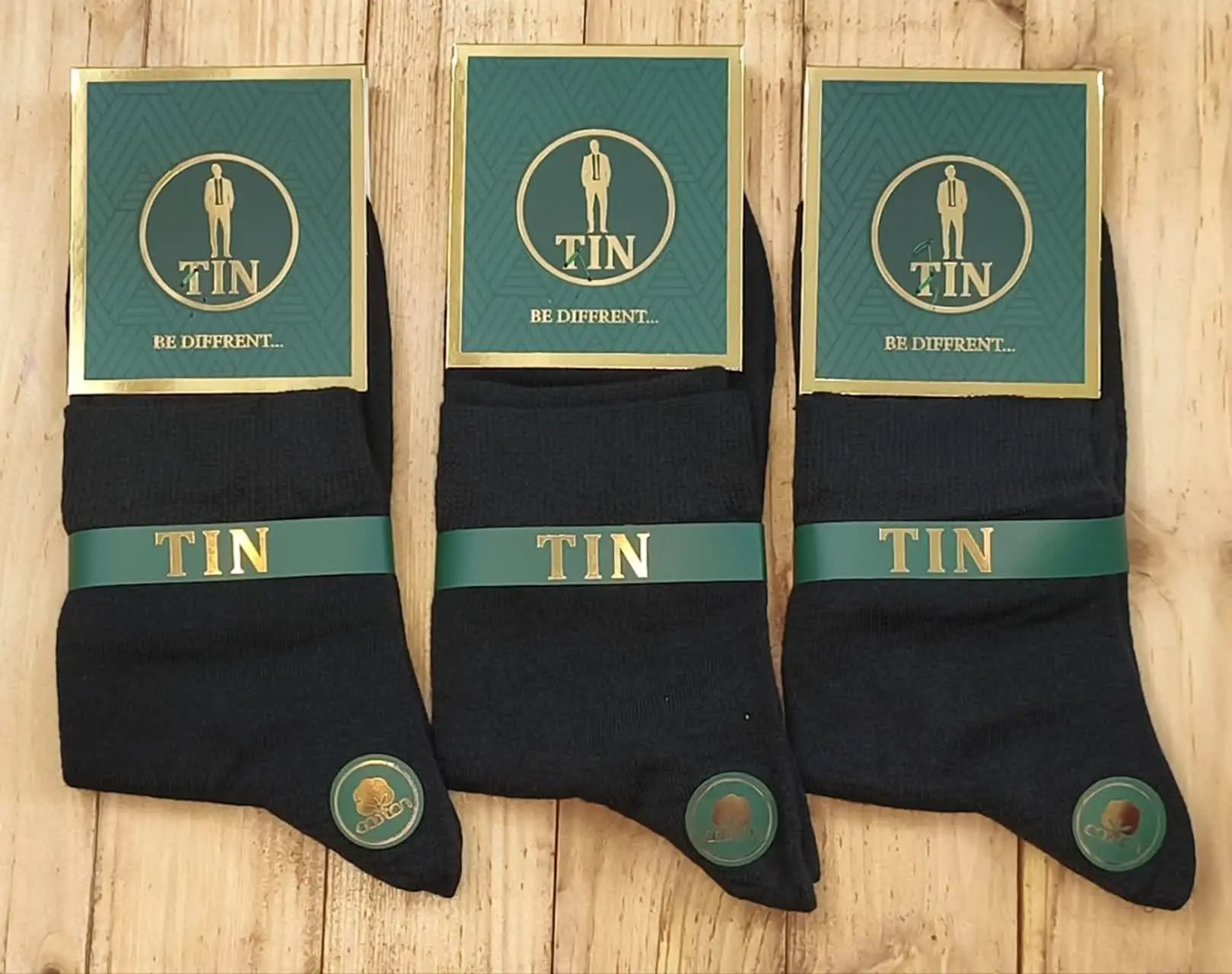 جوراب مردانه
