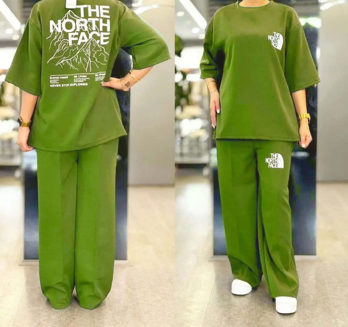 🦋نام محصول: ست کوهستان 🏔️
