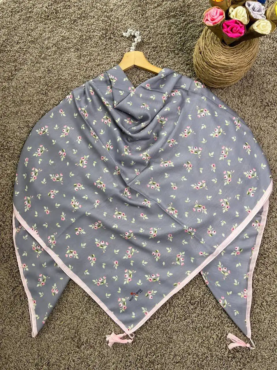 🌿🌸🌿🌺🌿🌸🌿
