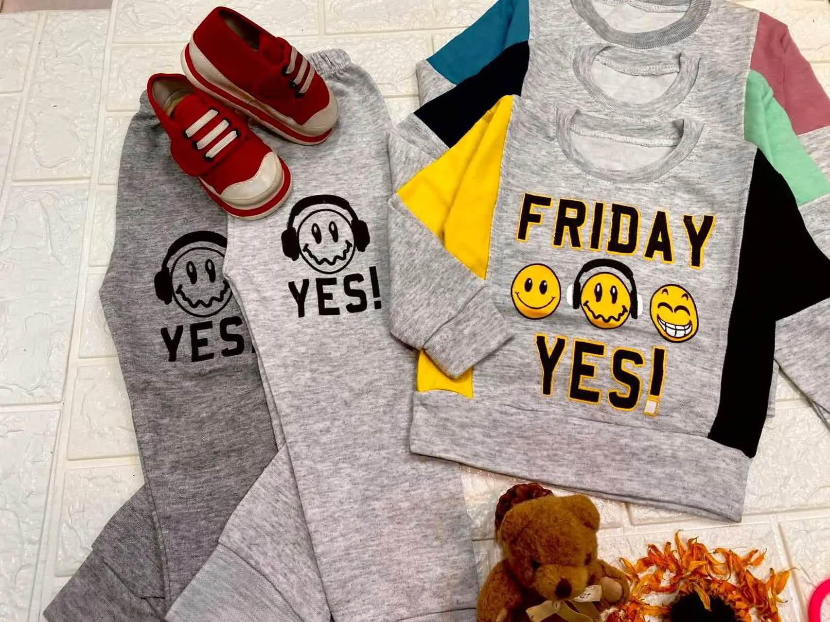 🏷️مدل: نوار رنگی اعلا 👌👌👌
