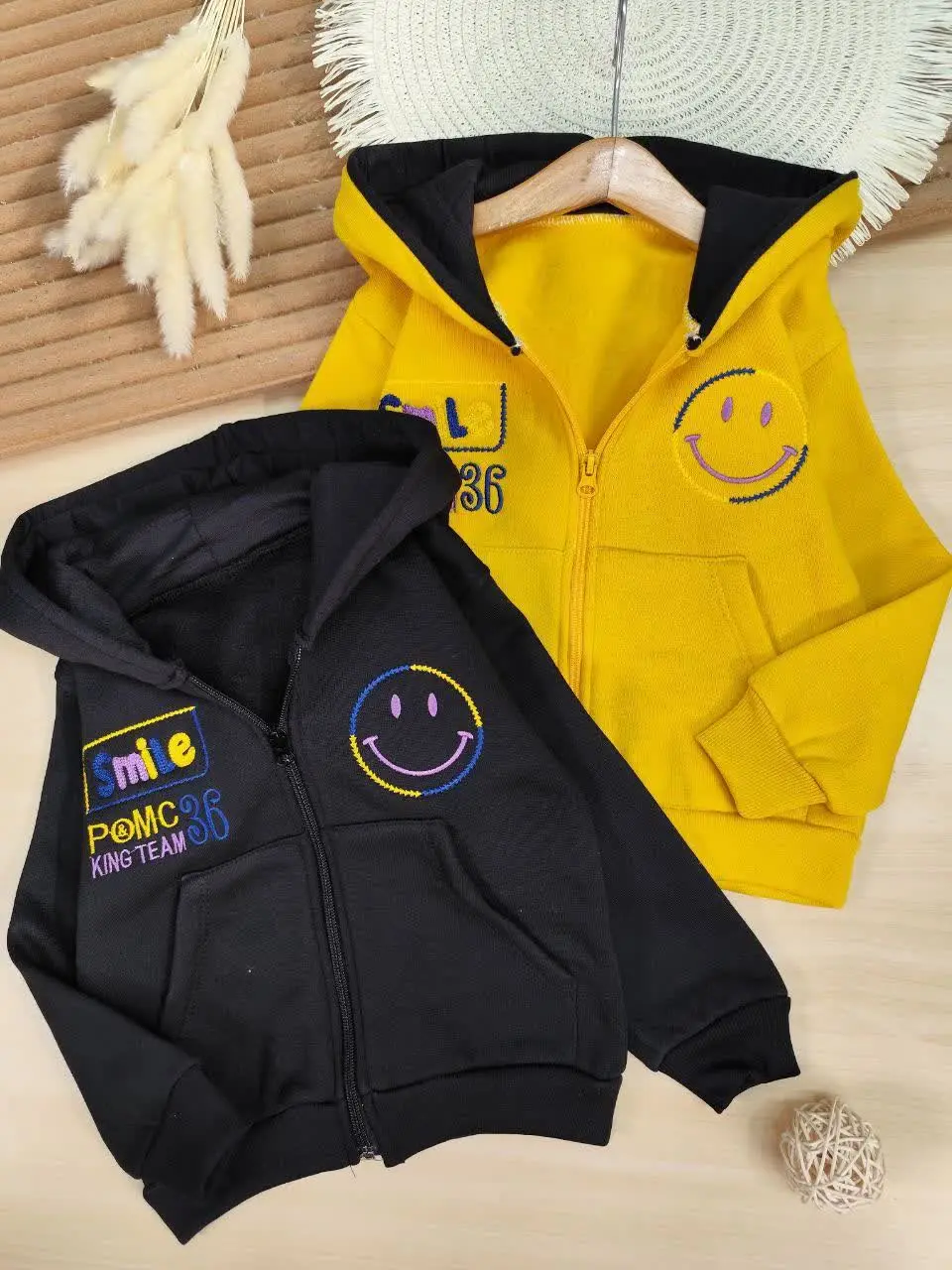 سایز ۴۰: قد ۳۵ پهنا ۳۰ آستی...