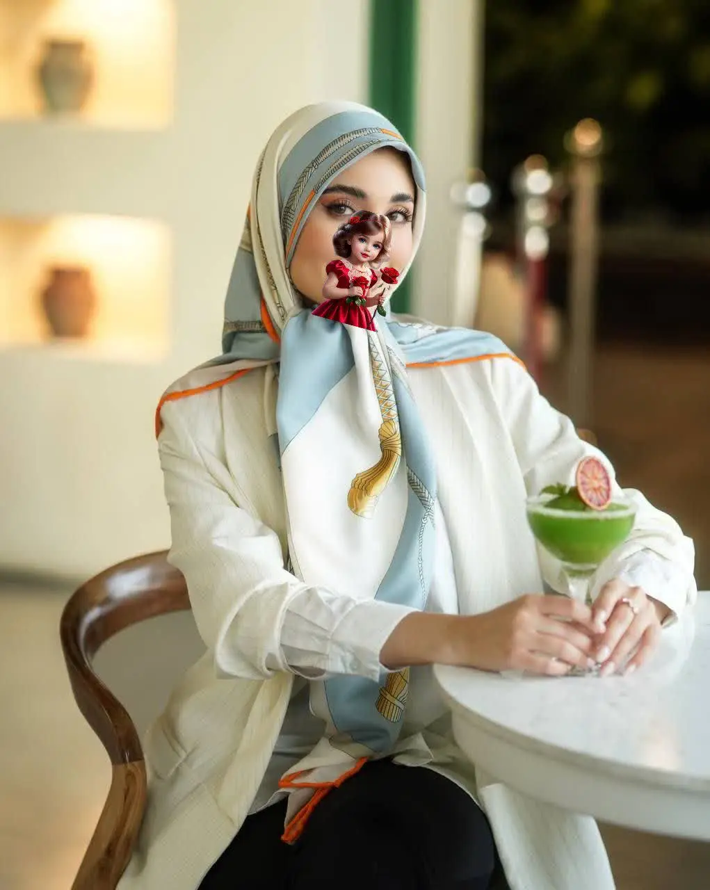 ❌تعداد محدود اولویت با ثبت❌