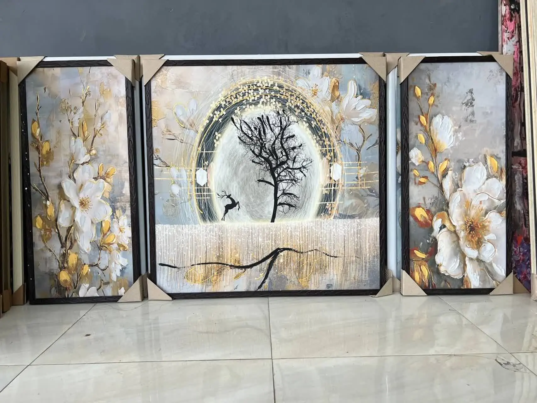 این ست یکی از پرفروشترین طر...