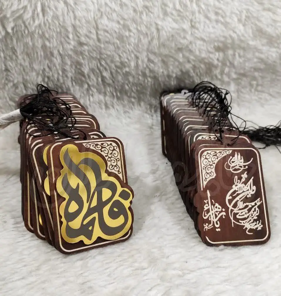 یه کار زیبا و ارزشمند😍😍