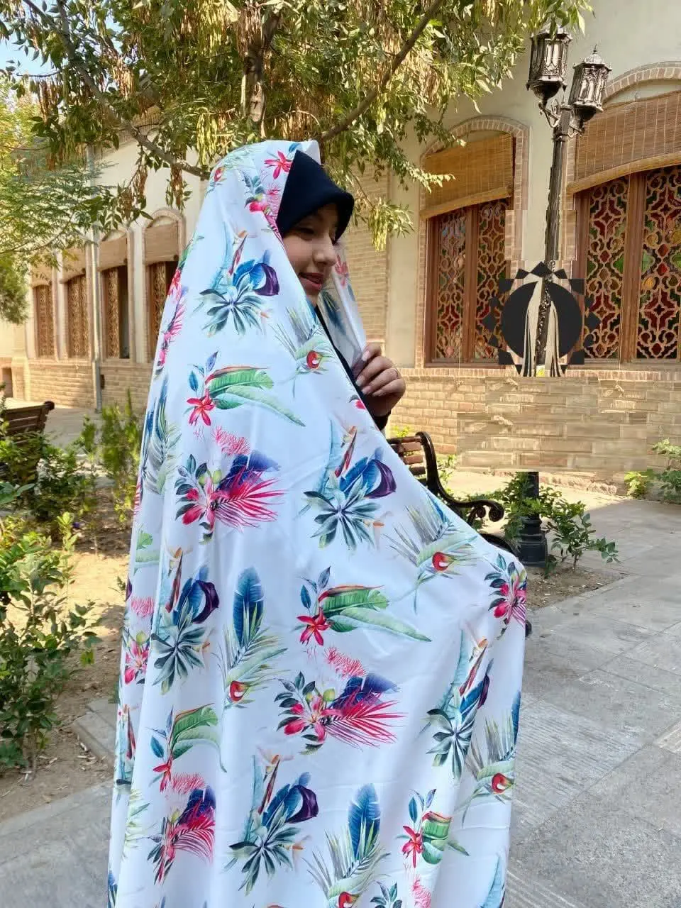 😍یه کالکشن بی نظیر😍 شارژ جدد
