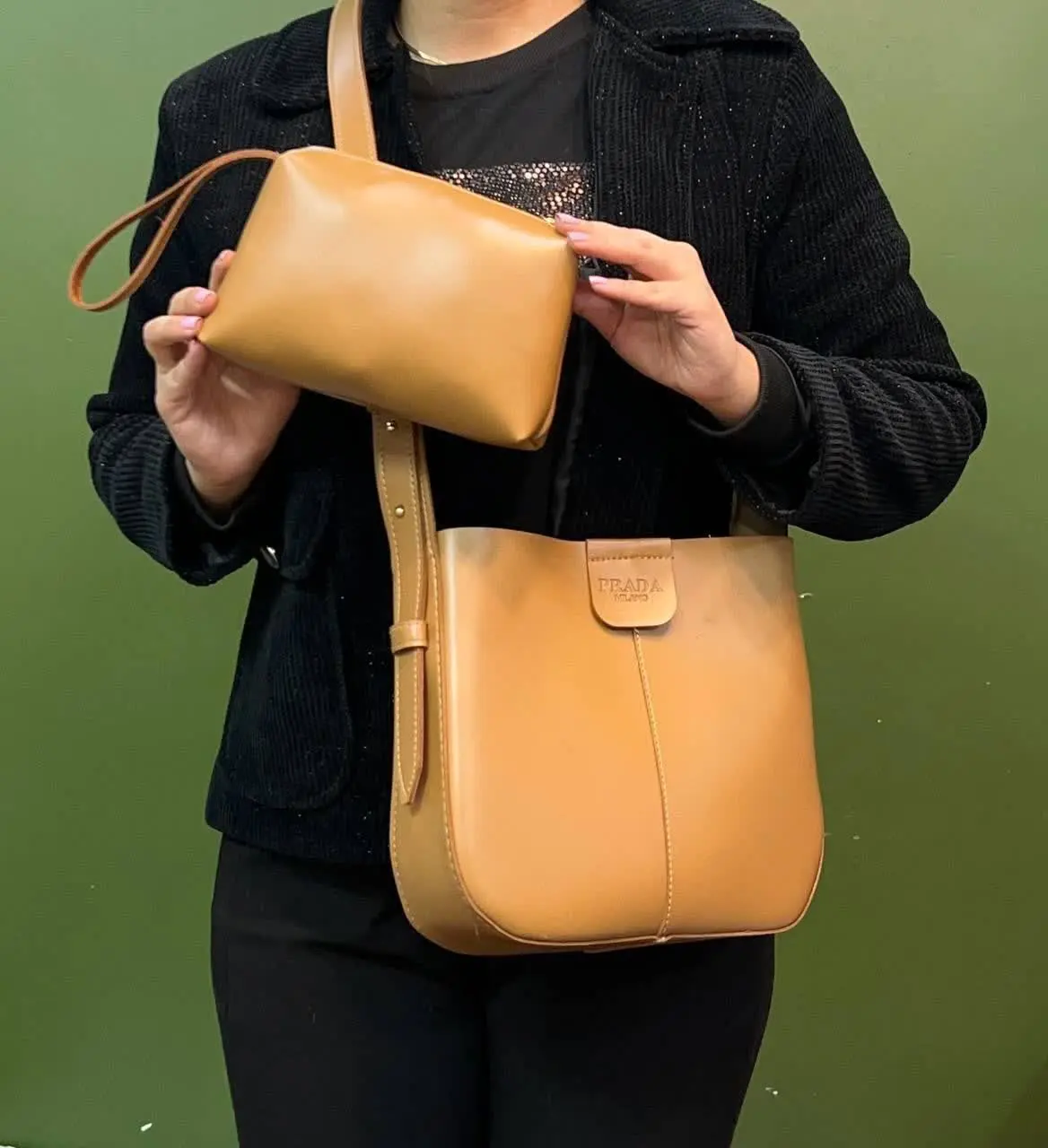 #زنانه #دوکیف
