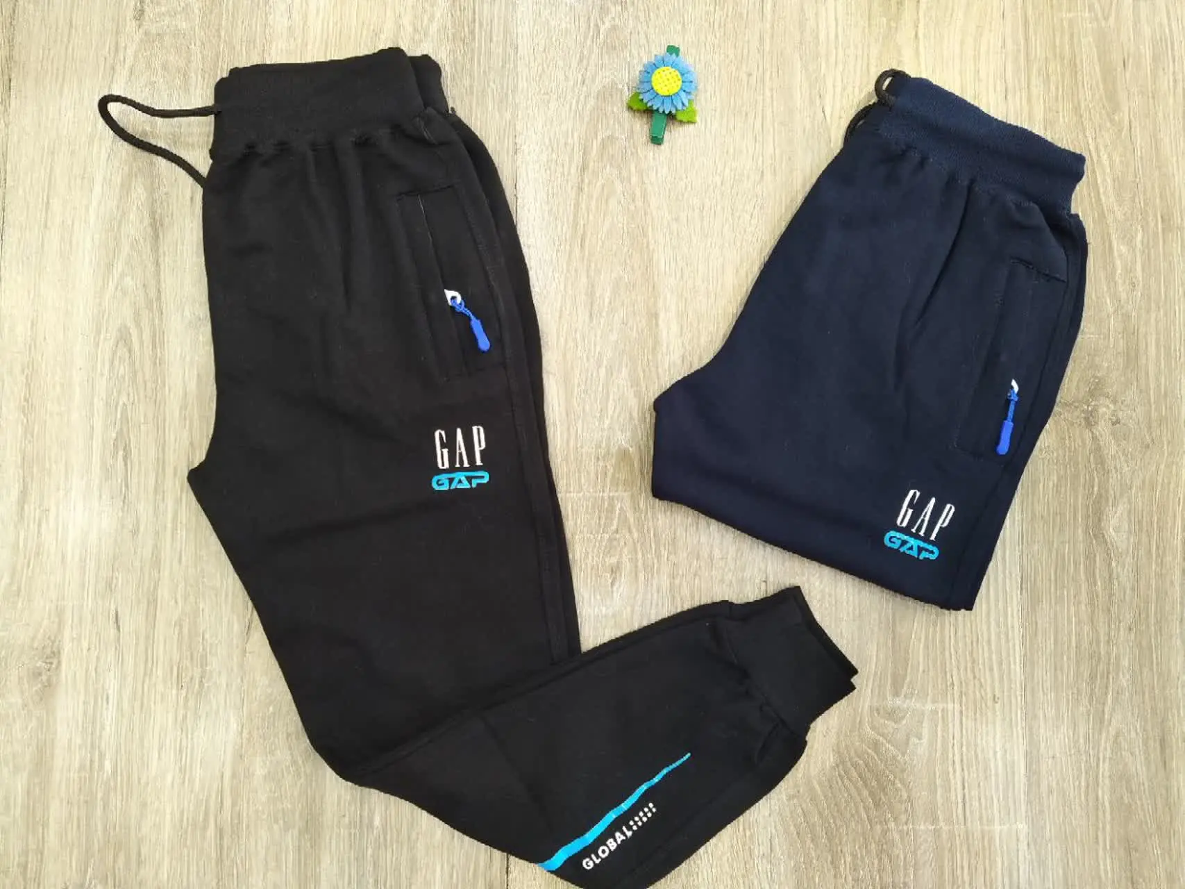 Ⓜ️شلوار اسلش خانگی و بیرونی باتخور شیک و جذاب آوردیم واسه پسرانهⓂ️
